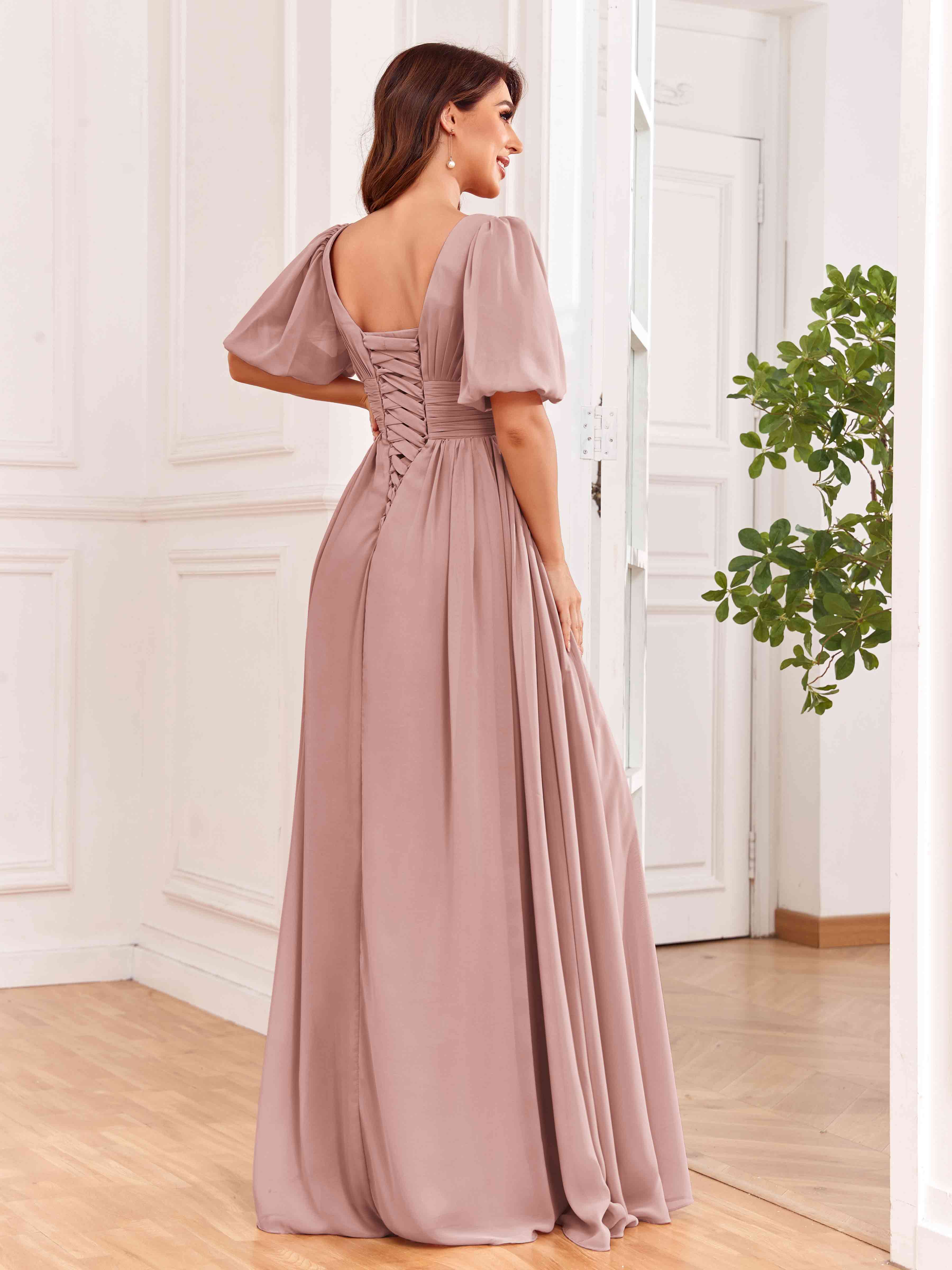 #color_Dusty Rose