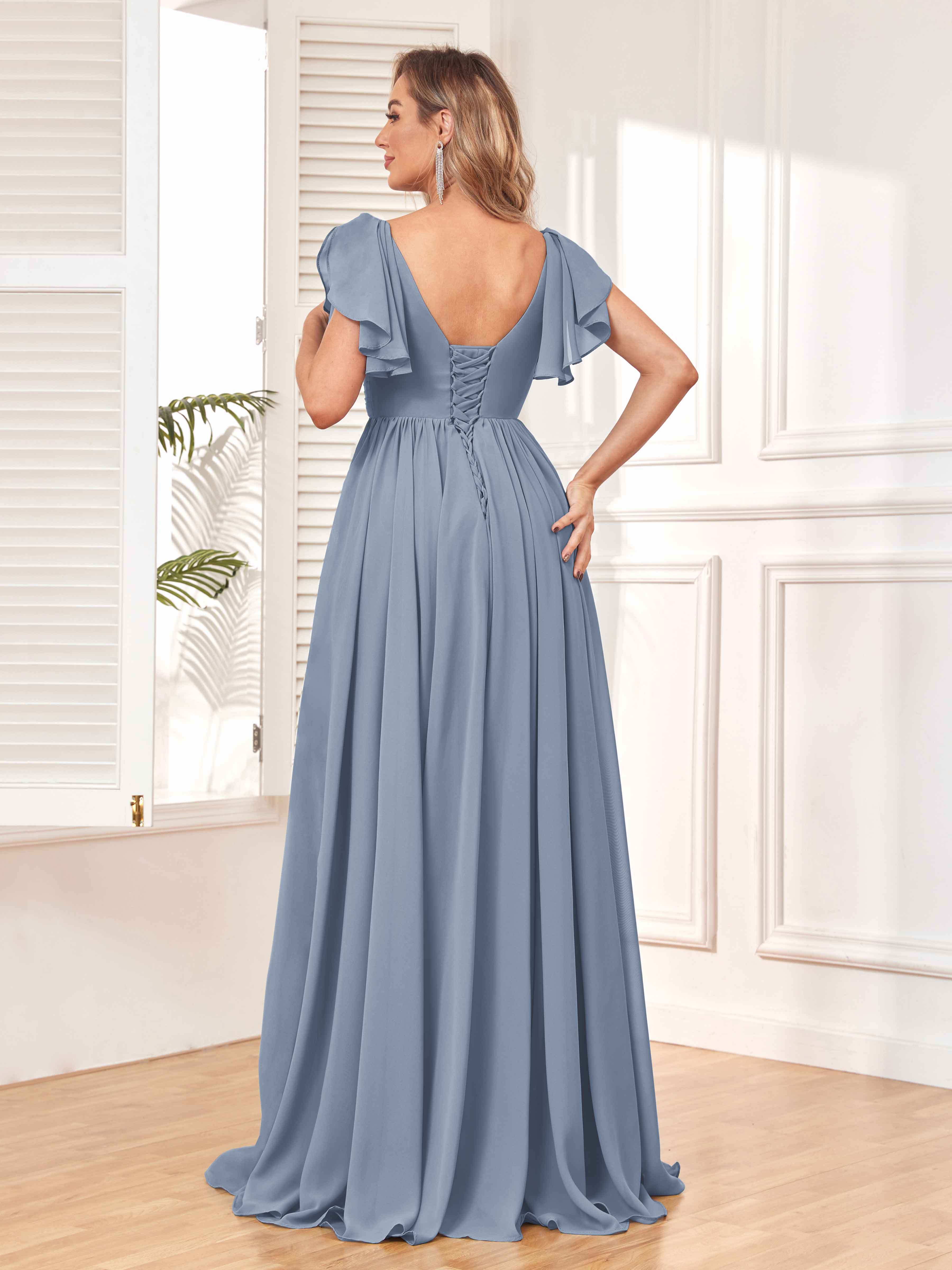 Zulily Dresses for Mother of the Bride but Simple