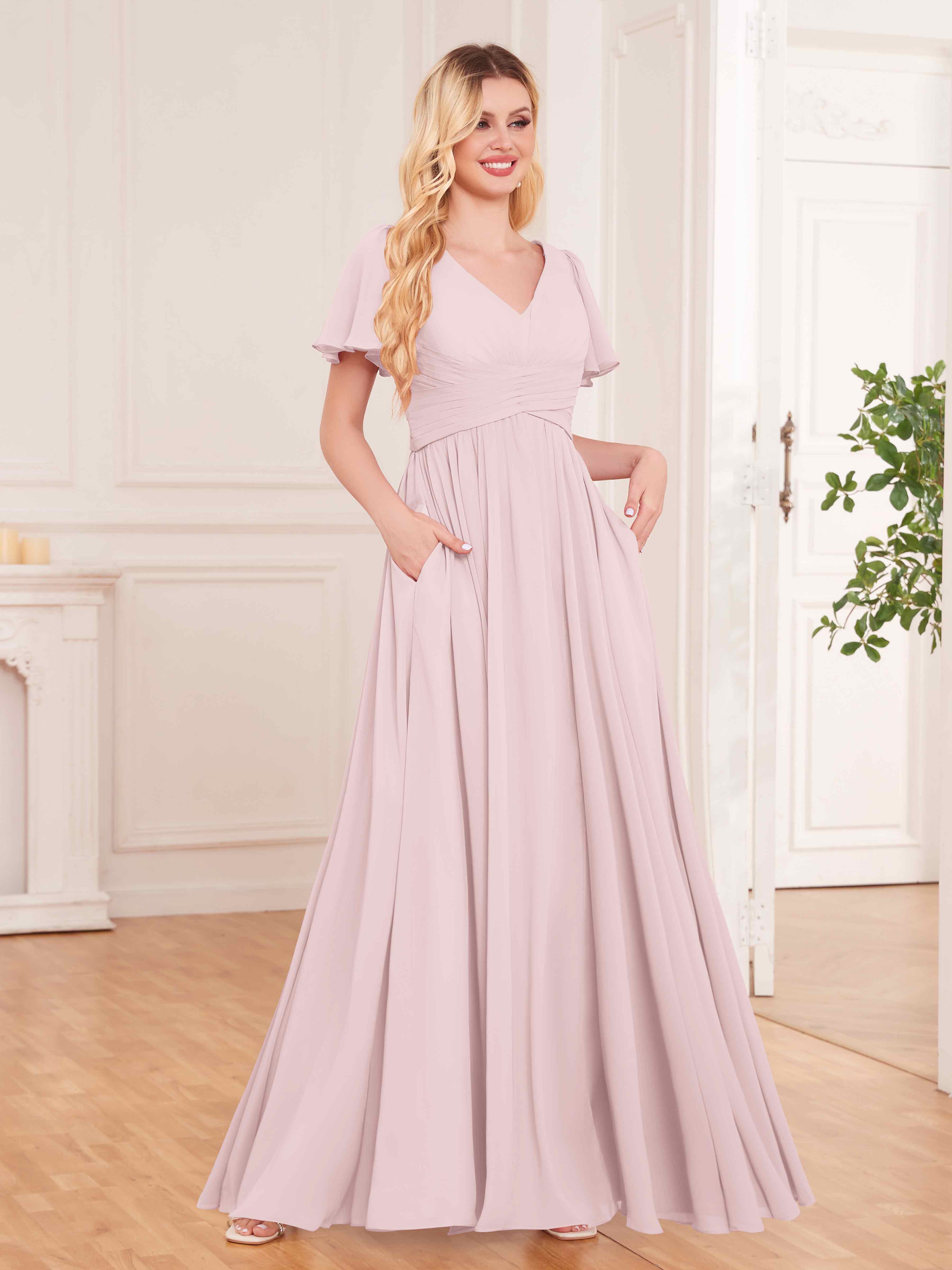 #color_Blushing Pink