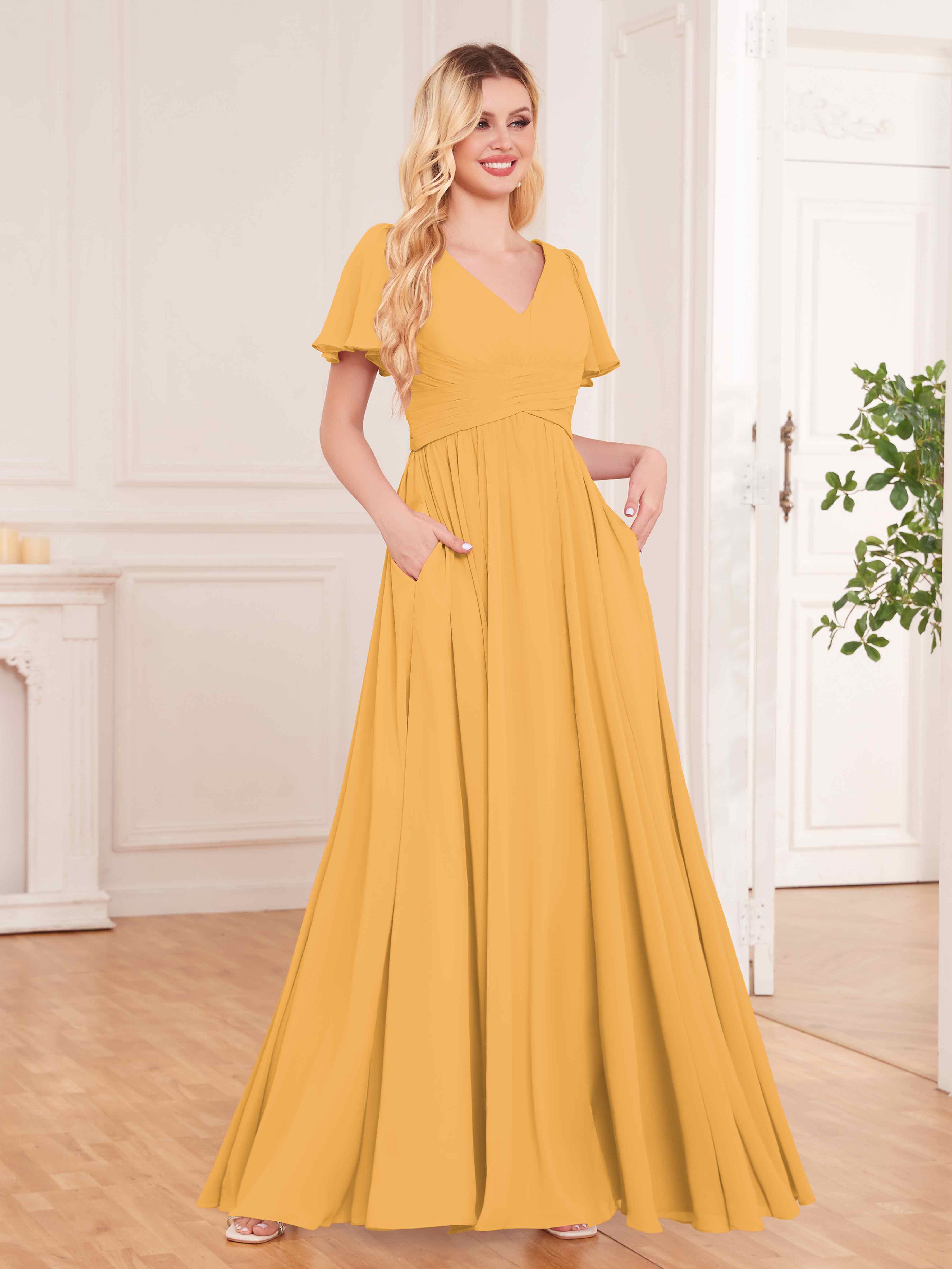 #color_Mustard