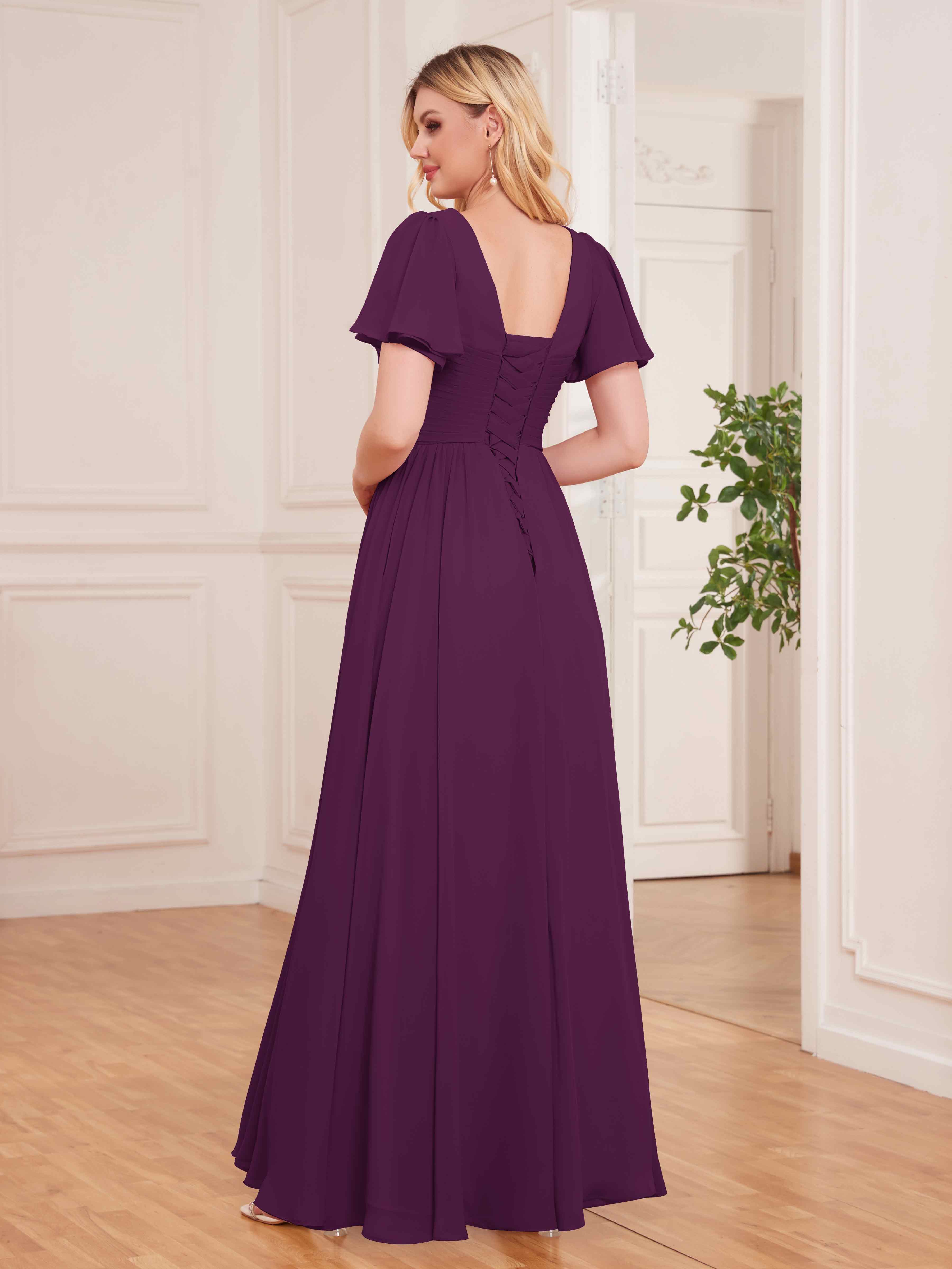 #color_Plum