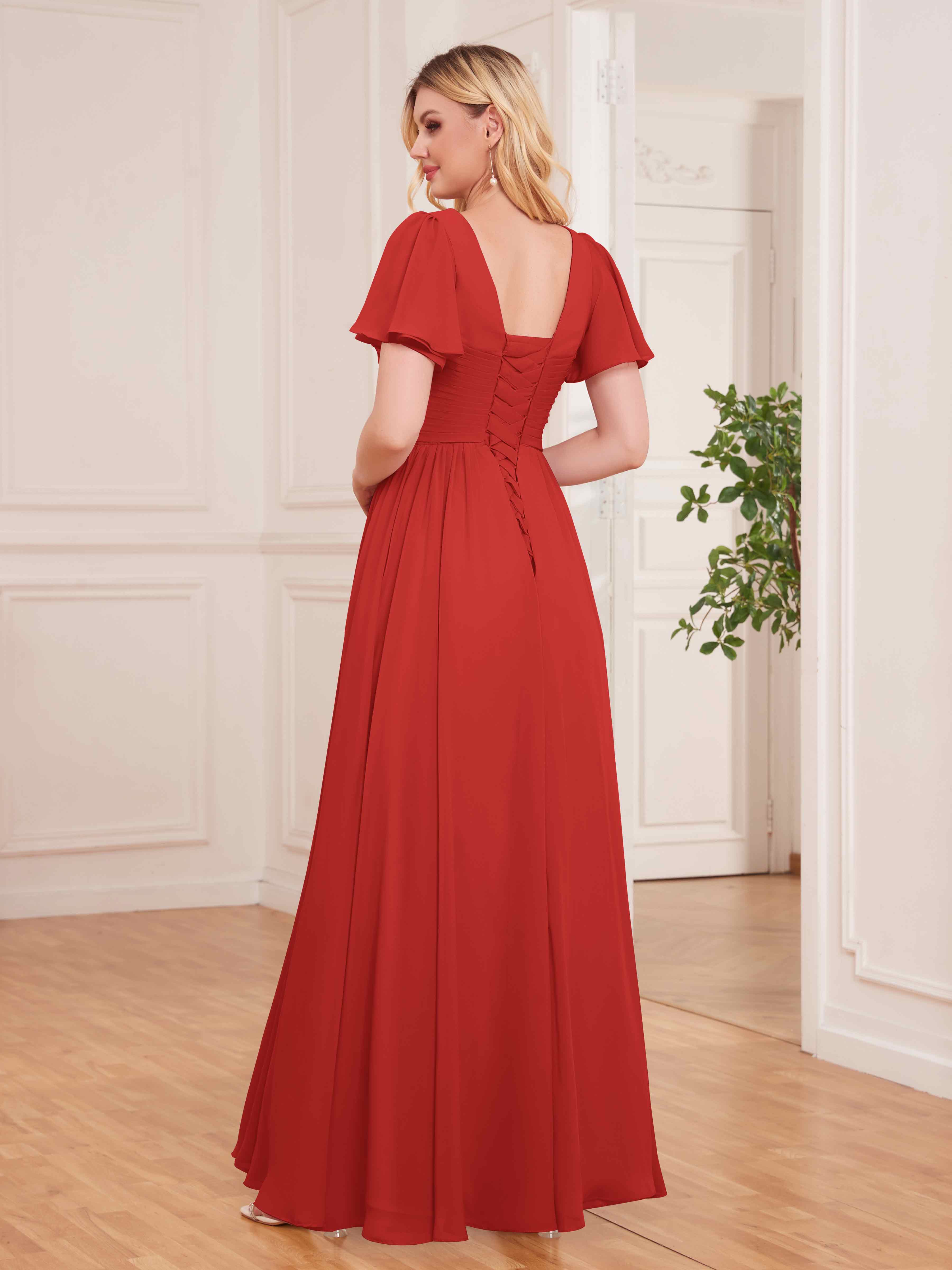 #color_Red