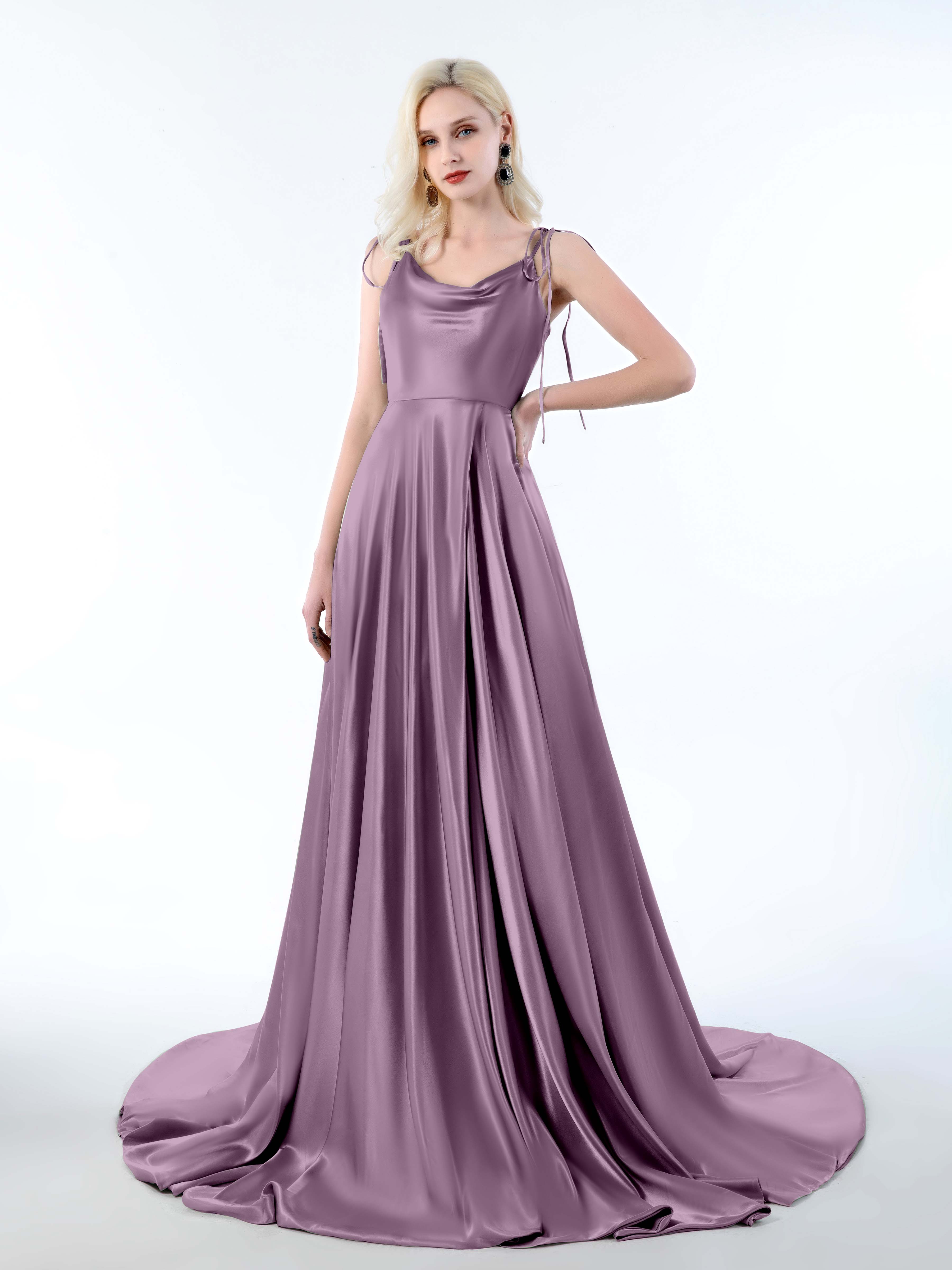 #color_Vintage Mauve